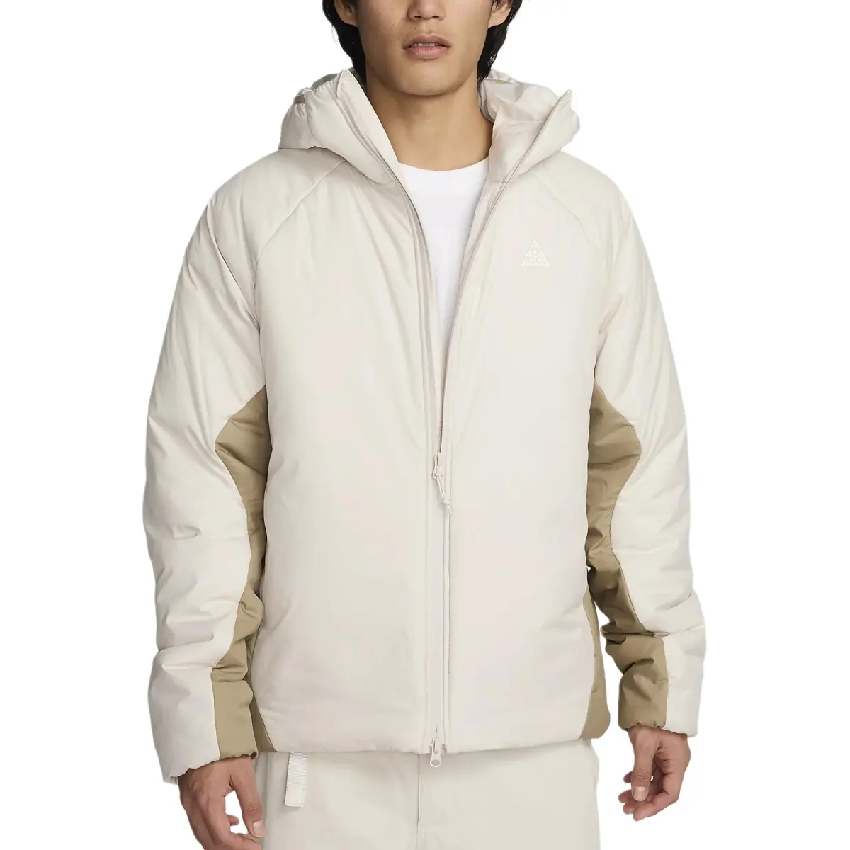 Acg Nike Acg 'Rope De Dope' PrimaLoft® Men's Therma FIT Adv Jacket