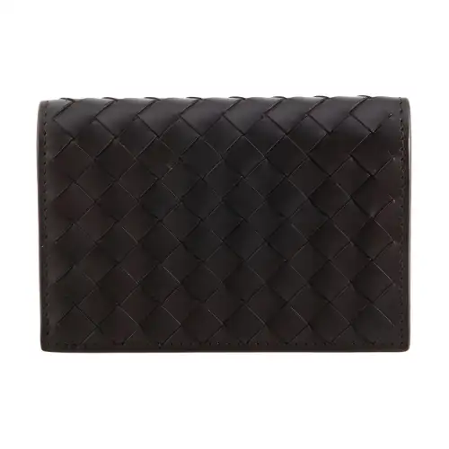 Bottega Veneta Wallets