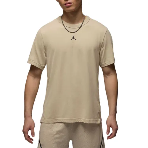 Jordan SportDri FIT T Shirt Men's