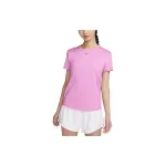 Nike T Shirt Women's Bright Pink