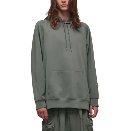 Under Armour RUSH Sweat Sweatshirt Men's