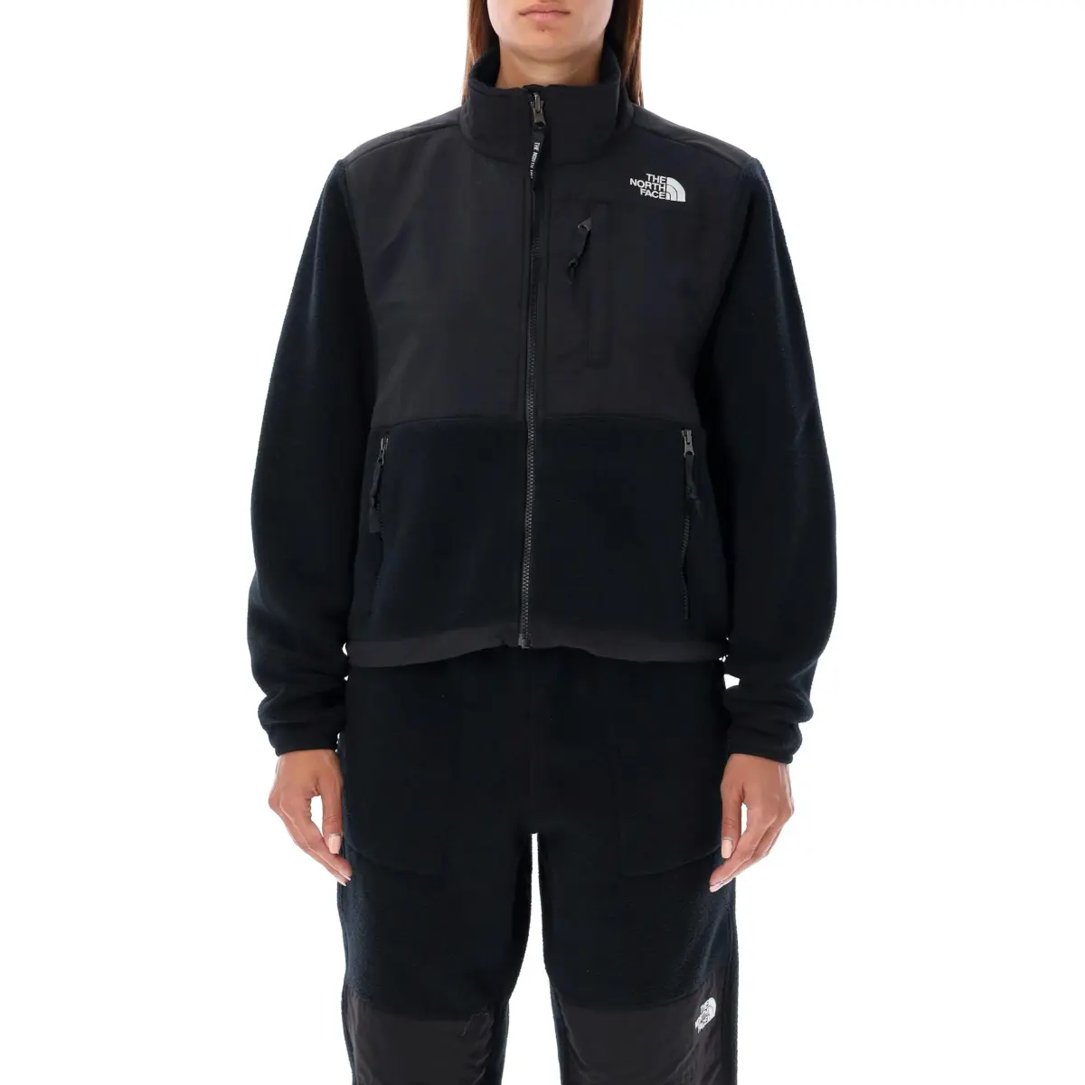The North Face Retro Denali jacket