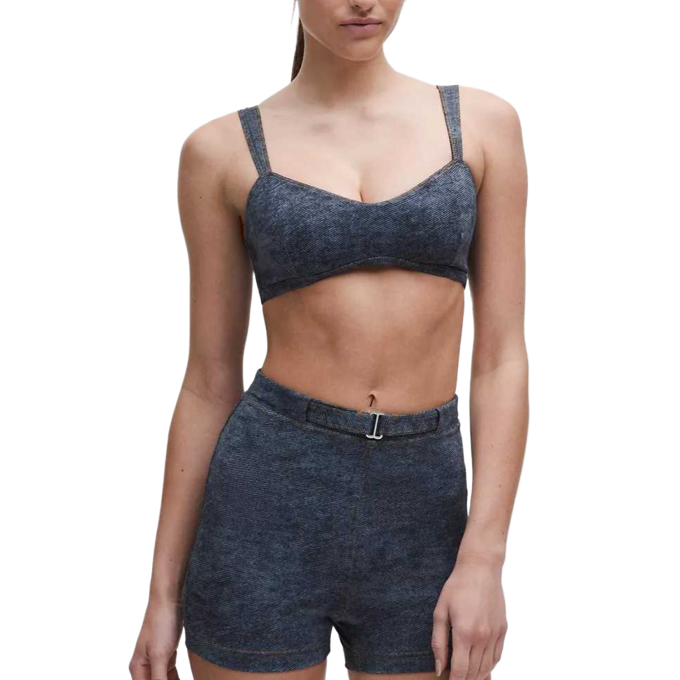 Lululemon Sports Underwear Women’s