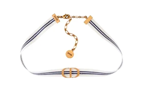 DIOR Necklaces Women's