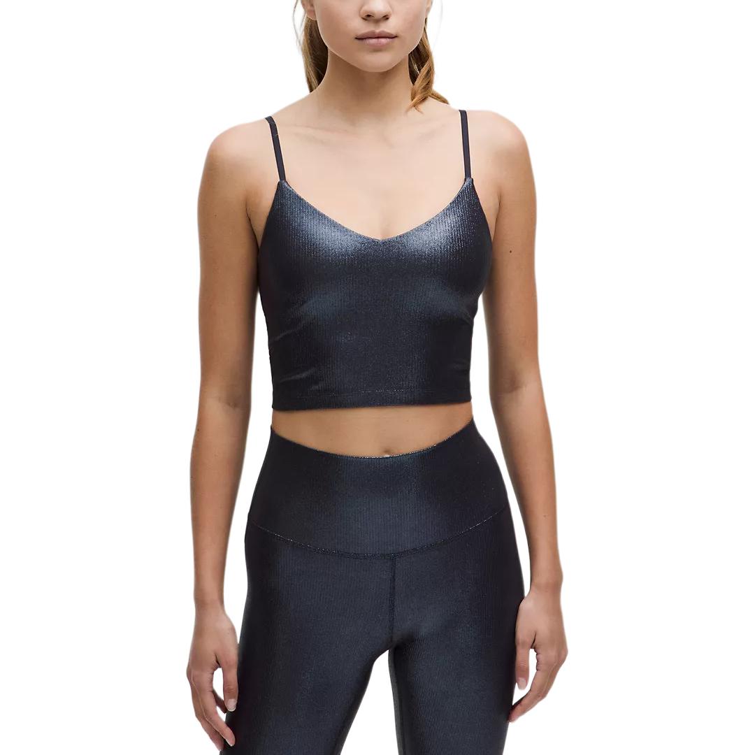 Lululemon Align Sports Underwear Women’s