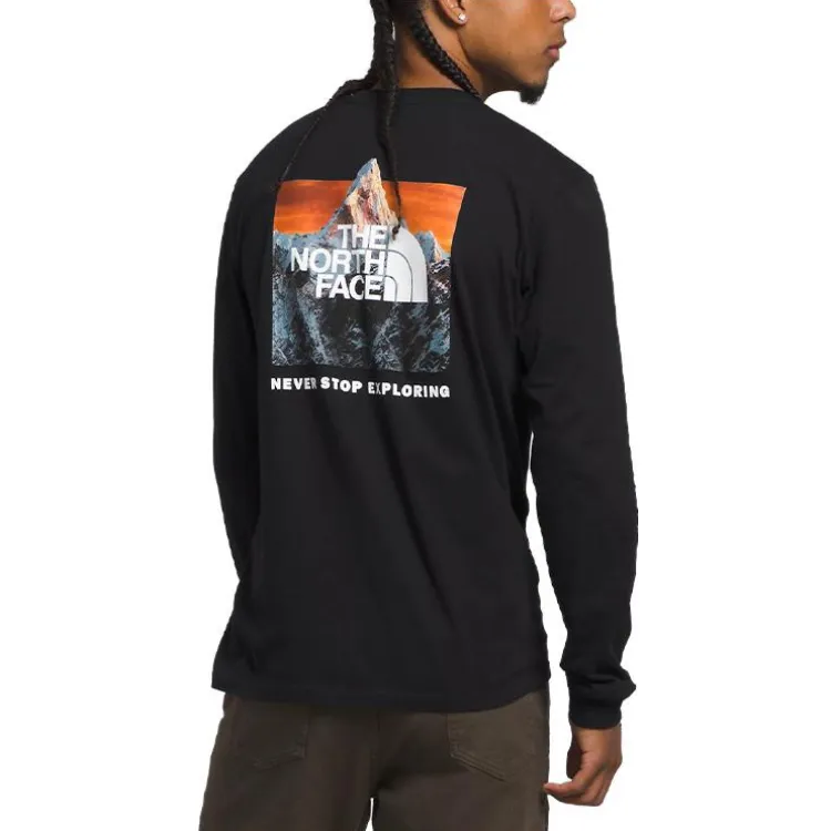 THE NORTH FACE Nse T Shirt Men's