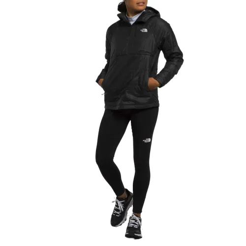 THE NORTH FACE CIRCALOFT Sweatshirt Women's
