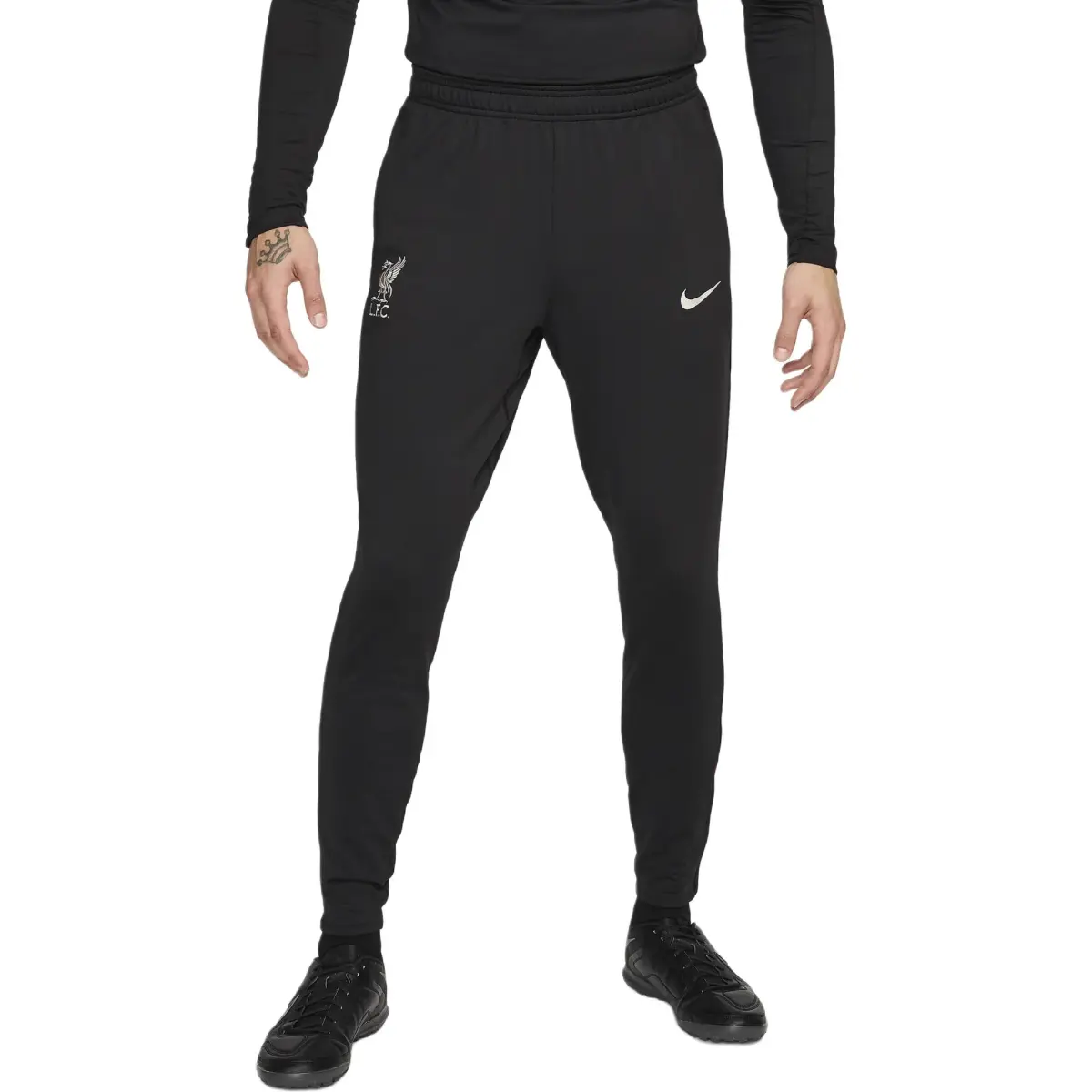Nike Liverpool Fc Strike Men's Nike Dri-FIT Soccer Knit Pants