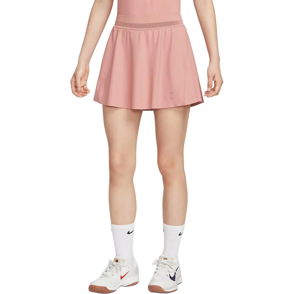 Nike Court Advantage Casual Short Skirts Women's