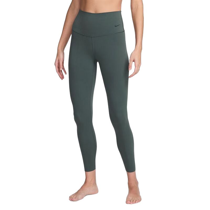 Nike Sports Pants Women’s Green