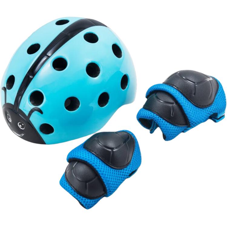GIANT Outdoor Cycling Helmets PC+EPS Unisex Half Helmet