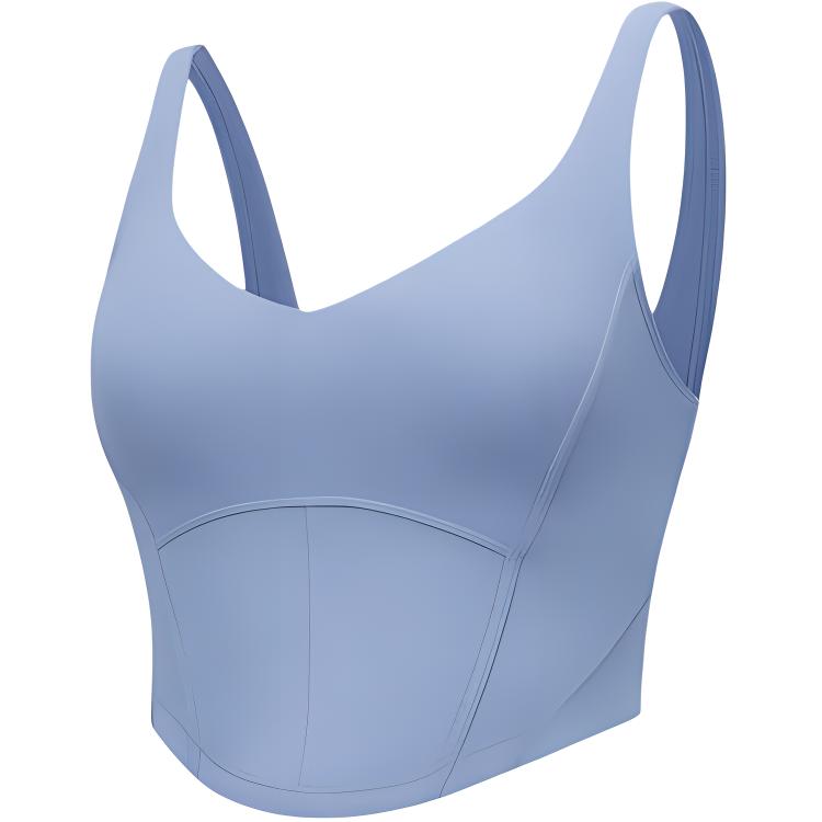 Lululemon Align Sports Underwear Women’s