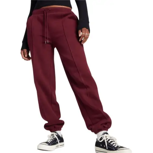 Converse Fleece Joggers
