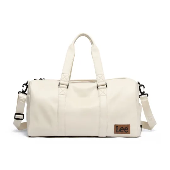 Lee Gym Bags