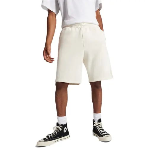 Converse Gold Standard 9' Shorts