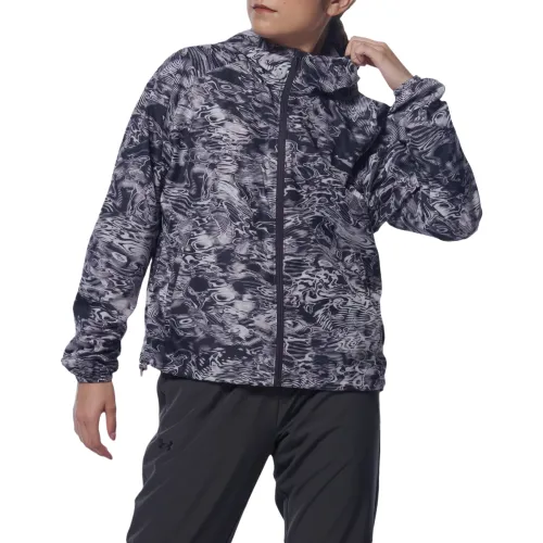 Under Armour Storm Jacket Women's