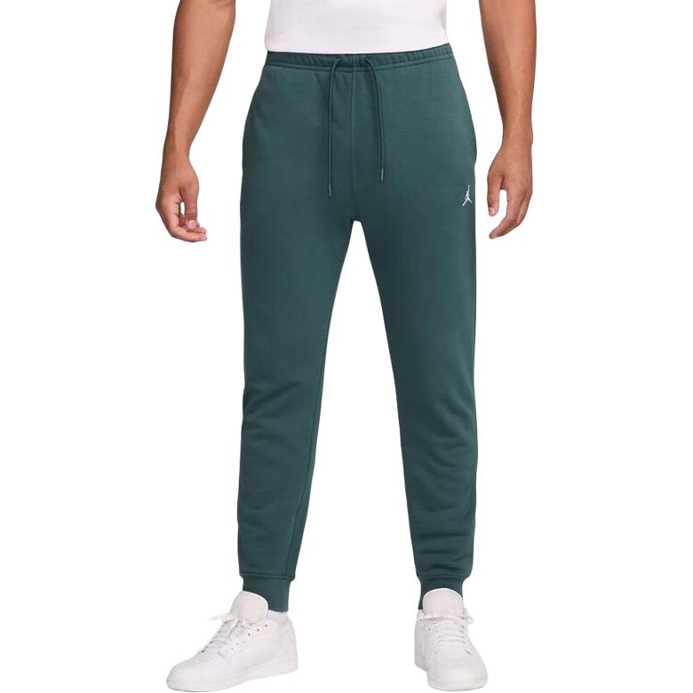 Jordan Sports Pants Men’s Green