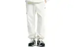 New Balance Casual Pants Men's White