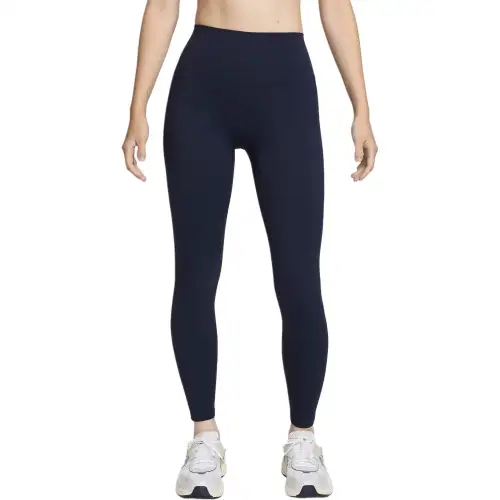 Nike Sports Pants Women's Obsidian/Black