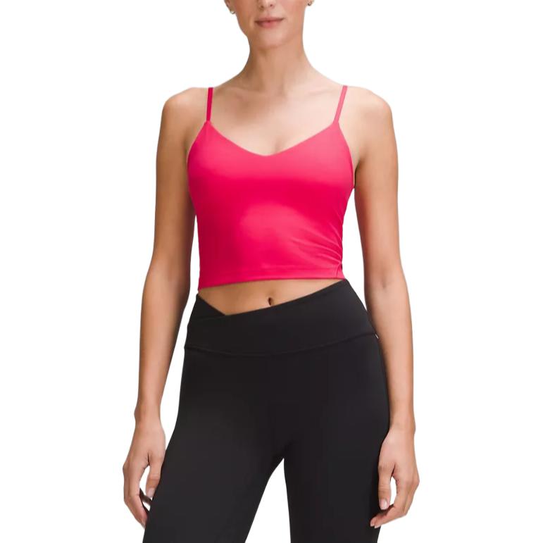 Lululemon Align Tank Top Women’s
