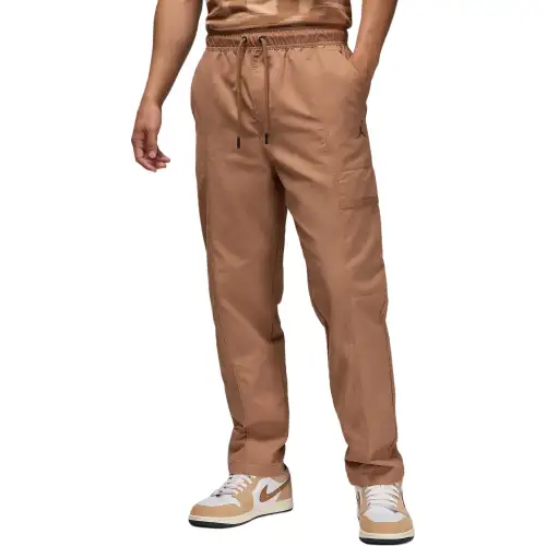 Jordan Essentials Men's Woven Pants