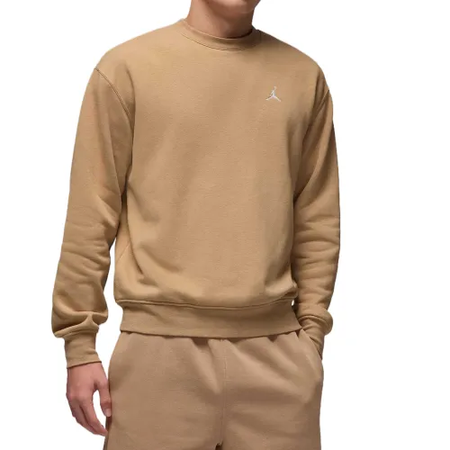 Jordan Brooklyn FleeceJumpman Sweatshirt Men's