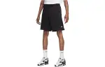 Nike Club Men's Knit Shorts