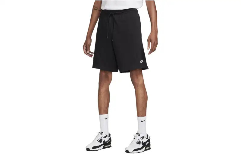 Nike Club Men's Knit Shorts