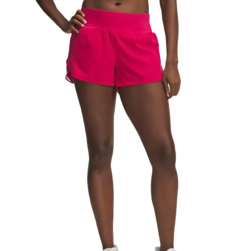 Under Armour Launch Sports Shorts Women's