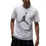 Jordan Sport Men's Dri-FIT T-Shirt