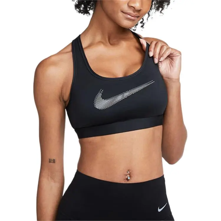 Nike Sports Underwear Women's Black