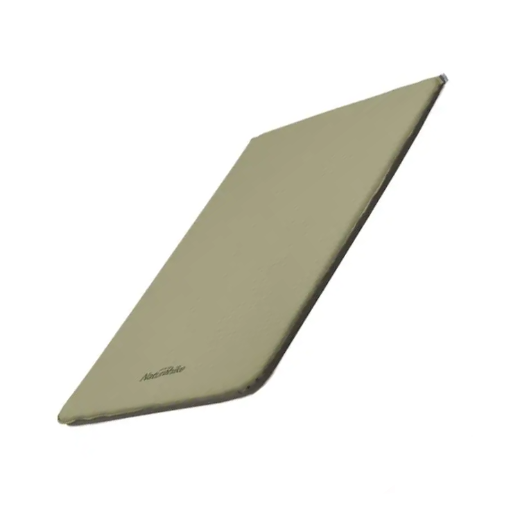 NATUREHIKE Sleeping Bags Envelope Style/Rectangular