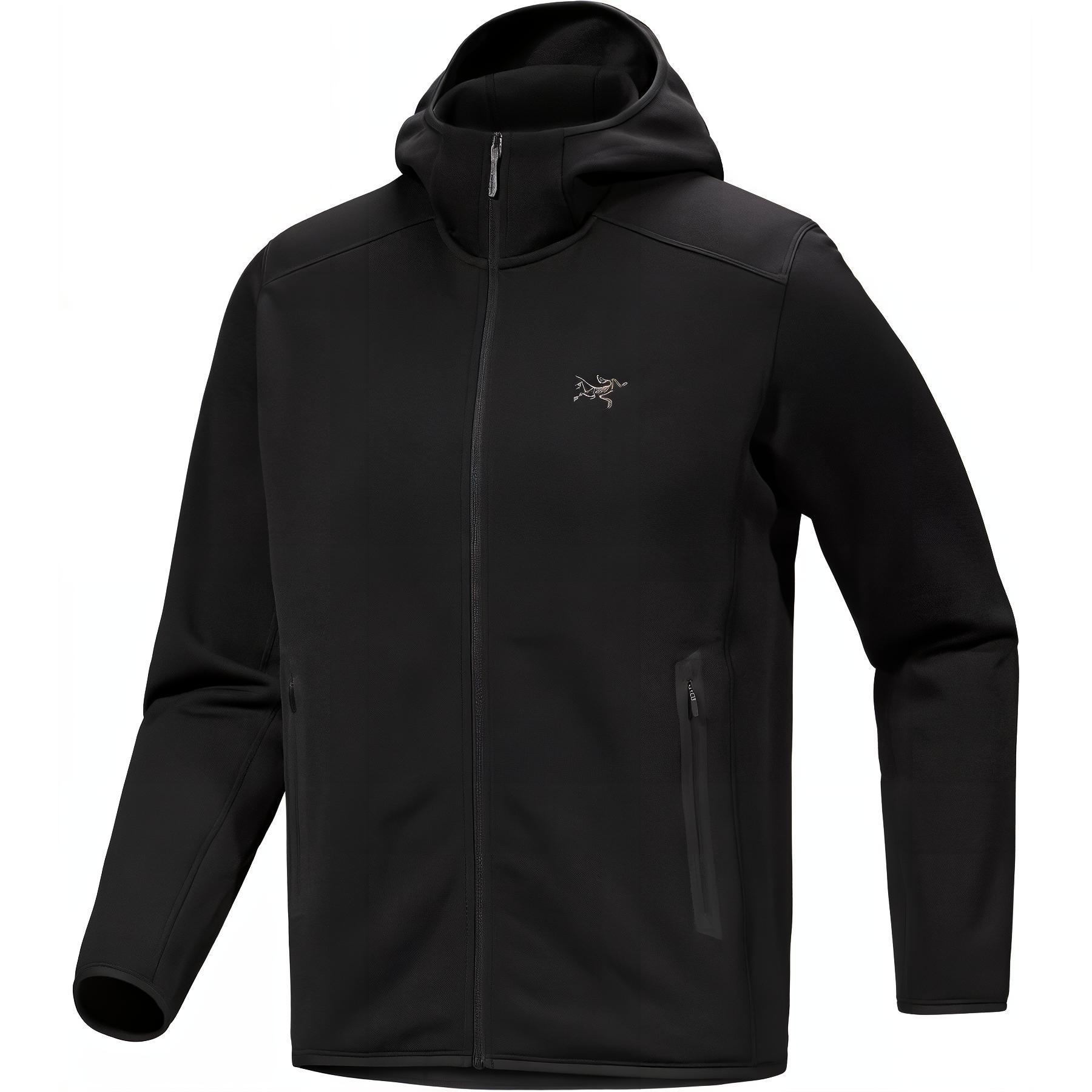 Arc’teryx KYANITE Fleece Clothing Men’s