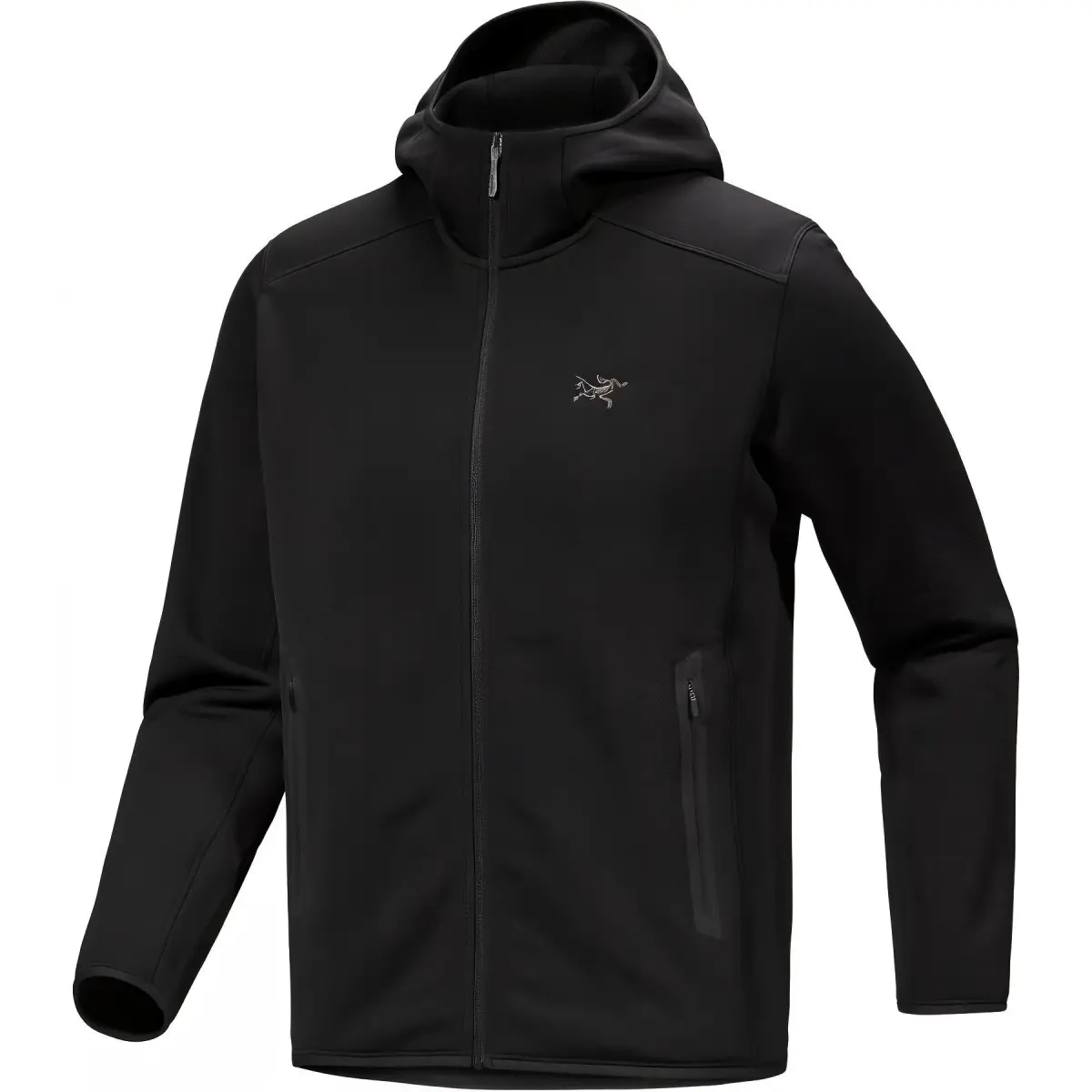Arc'teryx KYANITE Fleece Clothing Men's