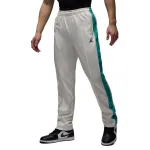 Jordan EssentialsTracksuit Bottoms Sports Pants Men's