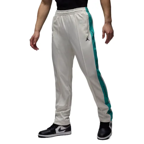 Jordan EssentialsTracksuit Bottoms Sports Pants Men's