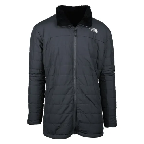 THE NORTH FACE Plus Mossbud Jacket Women's