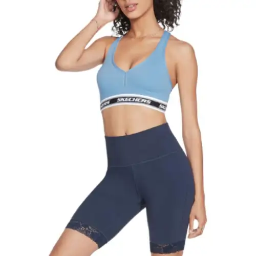 Skechers Sports Underwear Women's Blue
