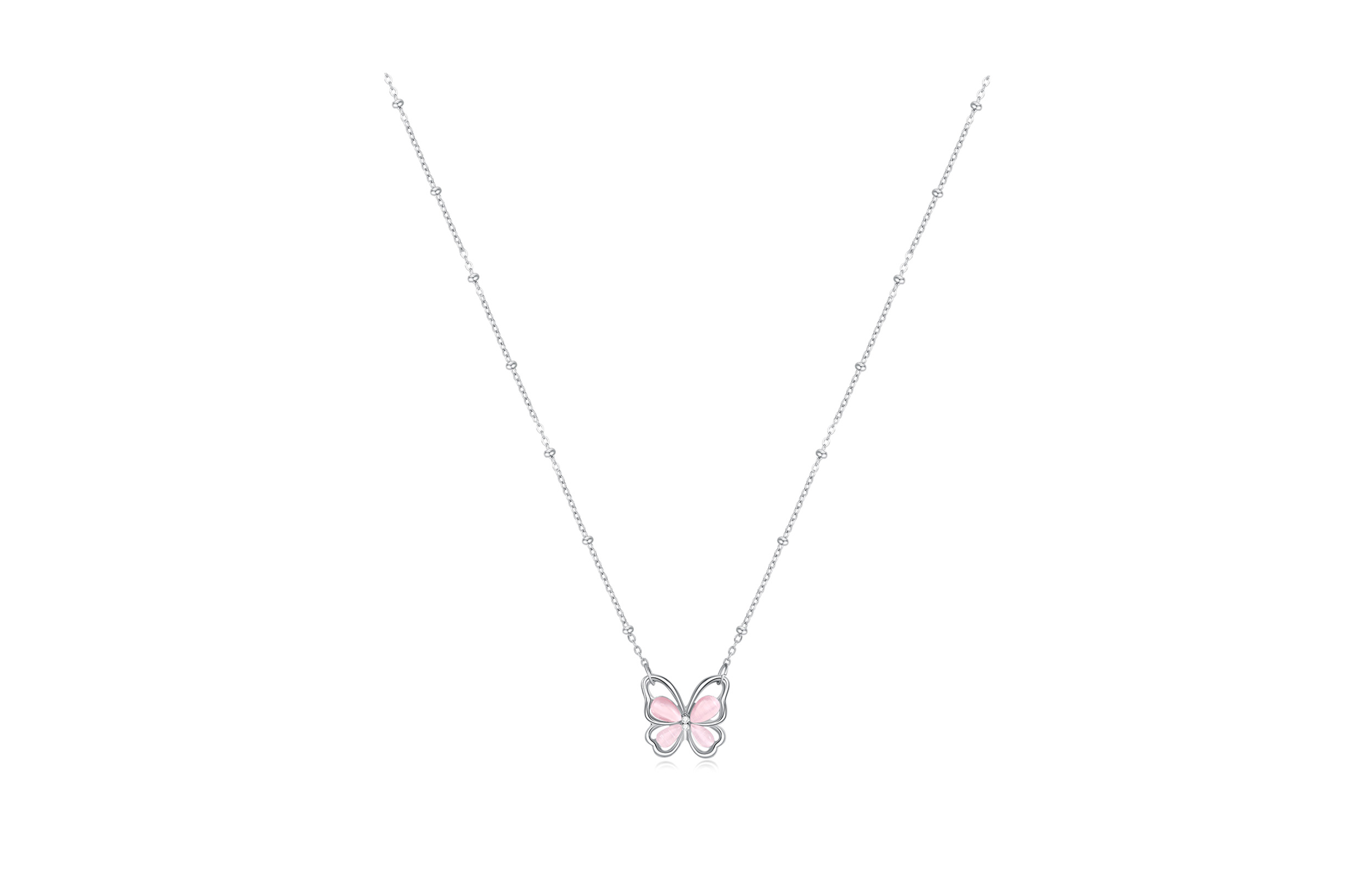 ERROR Necklaces Women's