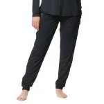 Under Armour RUSH Sports Pants Women's