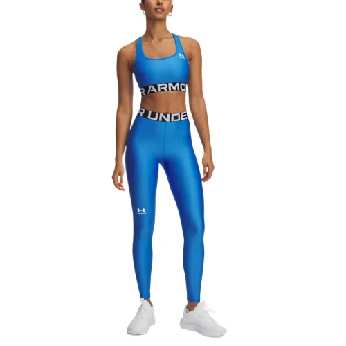 Under Armour HeatGear Leggings Women's