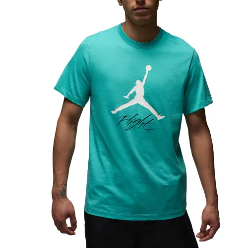 Jordan Jumpman Flight T Shirt Men's