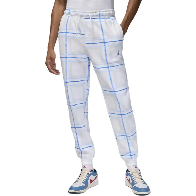 JORDAN Essentials Men's Fleece Pants