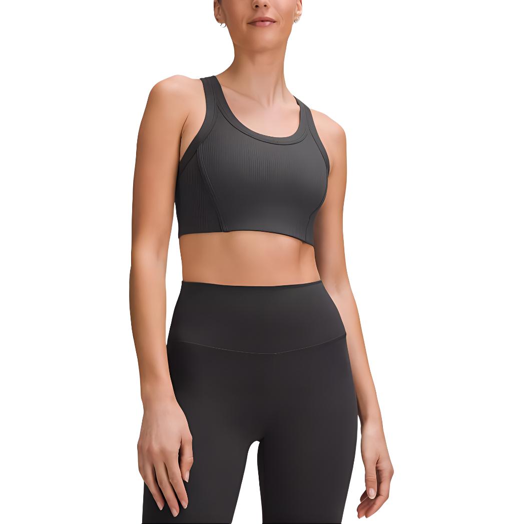 Lululemon Sports Underwear Women’s