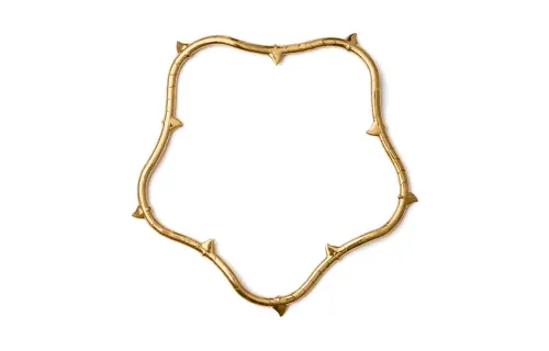 Burberry Necklaces Unisex