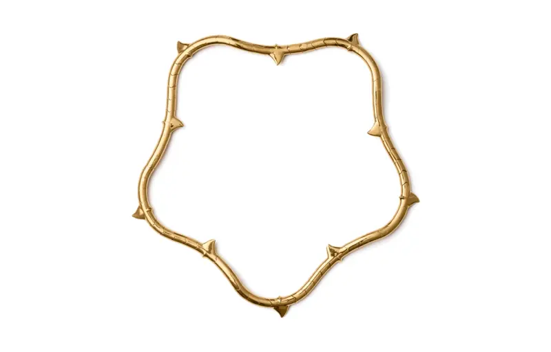 Burberry Necklaces Unisex