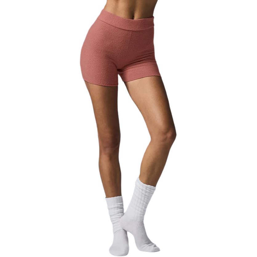 Alo Yoga Shorts Women’s Moderate