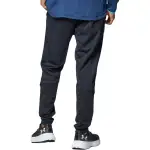 Under Armour Casual Pants Men's Black