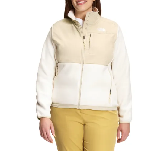 THE NORTH FACE DENALI Jacket Women's