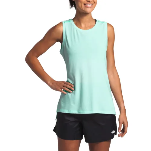 THE NORTH FACE Tank Top Women's
